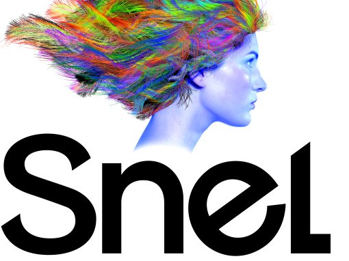 Logo Snel